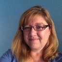 Amy Both - @aboth95 - Twitter