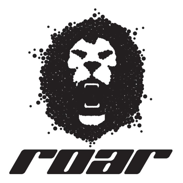 Roar is a realtime social media app that captures the moments in a specific time and location. #startup #atlanta #nextbigthing @mrlukeclark @merritt_beth