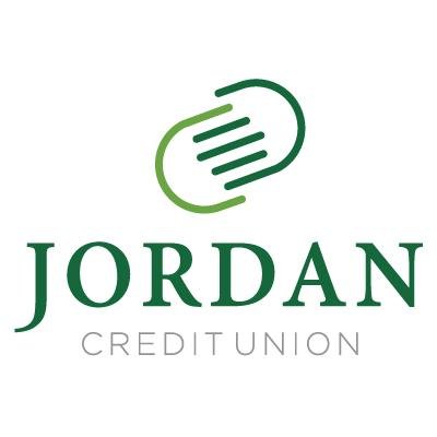 JCU is a full service Credit Union for Salt Lake County. We offer free checking, low rate loans, small business services and financial planning.