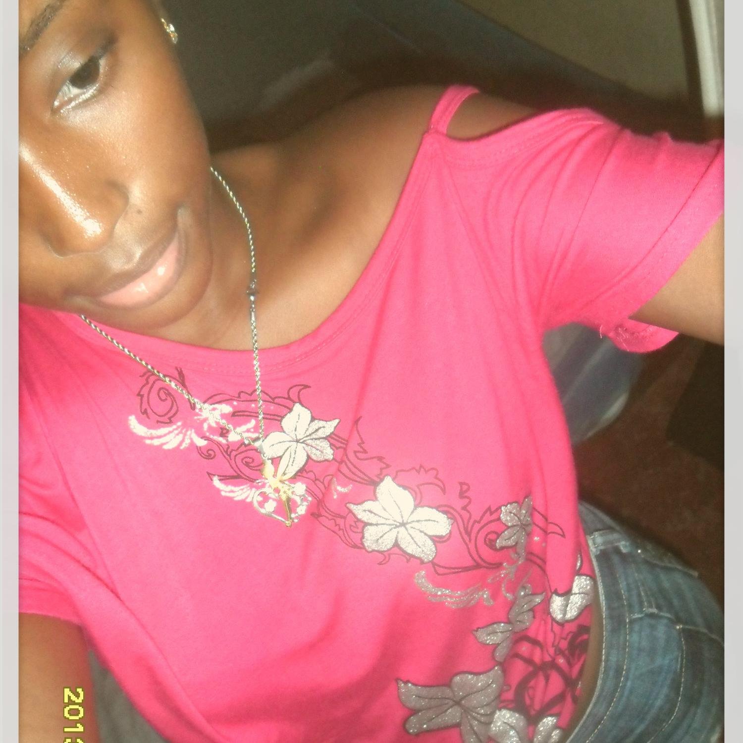 ✰ Nadie es perfecto pero siii somos #diferentes 
Gracias a dios q me iso unica y especial.!!

#aww_yo_me_amo ✰