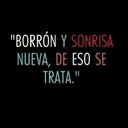 Kar Dan Gall Reg - @kardangallreg - Twitter