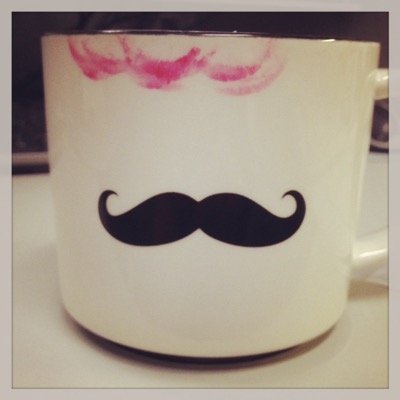 lizmwillis's profile picture. editor, dancer, marathoner (1x), sometimes yogi, Steering committe @daytncelticfest, member @dayballetbarre, TA Celtic Academy, Cincinnati transplant