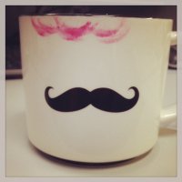 Liz Willis (@lizmwillis) Twitter profile photo