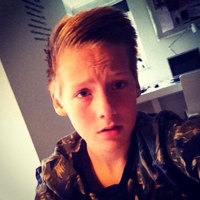 abelroele's profile picture. ajax-swag-hooglanderveen-Sehhh-bayern-