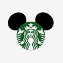 Ella Cross - @ellapheobea - Twitter