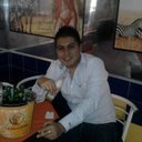 karin luna - @karinsluna - Twitter