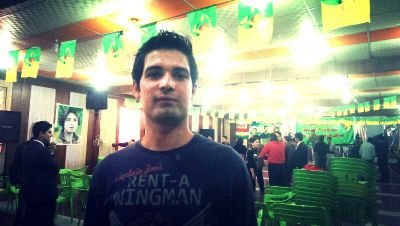 kawakobani1's profile picture. 