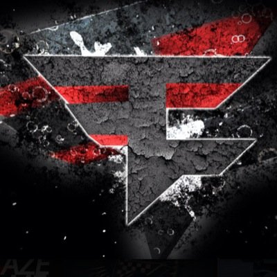FaZe_Clan15's profile picture. Follow me,im not in FaZe but im a Ps3 Gamer,i Trickshot and quickscope,I scooter,Bmx,and game,and i follow back