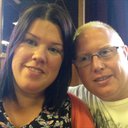 Vikki Parker - @vikkip2007 - Twitter