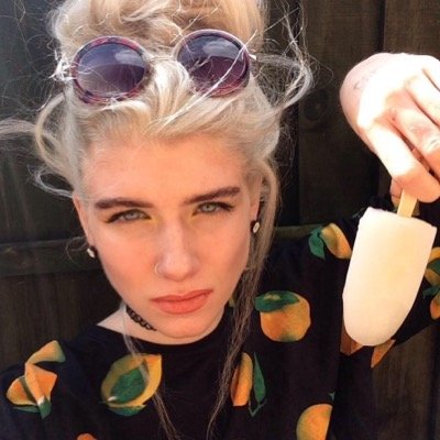 Psychox__'s profile picture. ::::::::: Yeah, I'm very weird and strange ::::::::: 18 : Single : Photographer : Artist