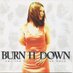Burn It Down (@burnitdownmetal) Twitter profile photo