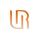 Ursula Ray - @UrsulaRaydesign - Twitter