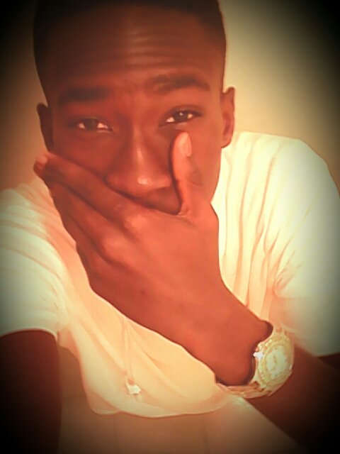 Lamenace3_6's profile picture. BABIFORNICATION