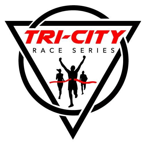 TCR Series