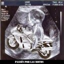 benny benitez - @BennnyObc - Twitter