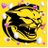 CmsEgg's profile image