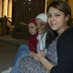 Aisha ahmed ...♥ (@oushaaisha) Twitter profile photo