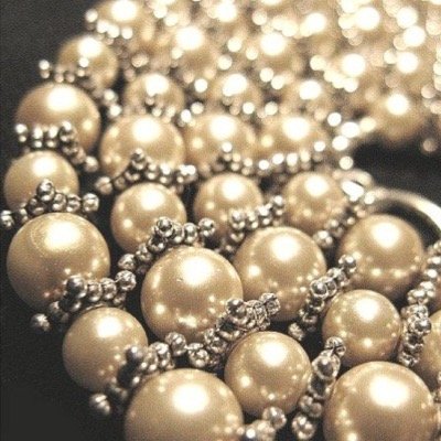 amfgem's profile picture. 