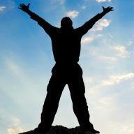 MovinForward247's profile picture. To expand peoples dreams and help them reach higher in their life's.