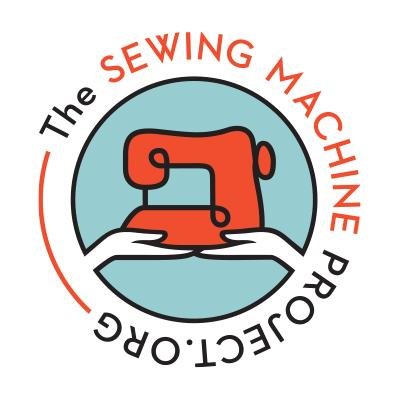 SewingMachineProject