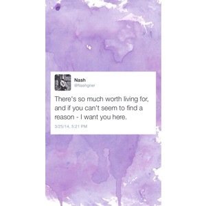 love Money Party -Amanda