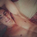 Christian Lezcano - @CLezcano10 - Twitter