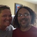 Scott Nelson - @snelson862 - Twitter