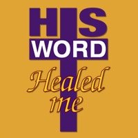 HisWordHealedMe's profile picture. Jacquelin is passionate to share the truth that Jesus Christ still heals today. Her book has been translated into several languages and is in several nations.