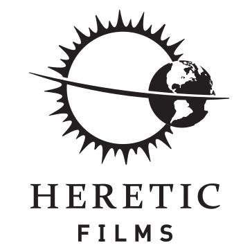 Independent Film Production and Finance.