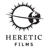 Heretic Films (@hereticfilms) 's Twitter Profile