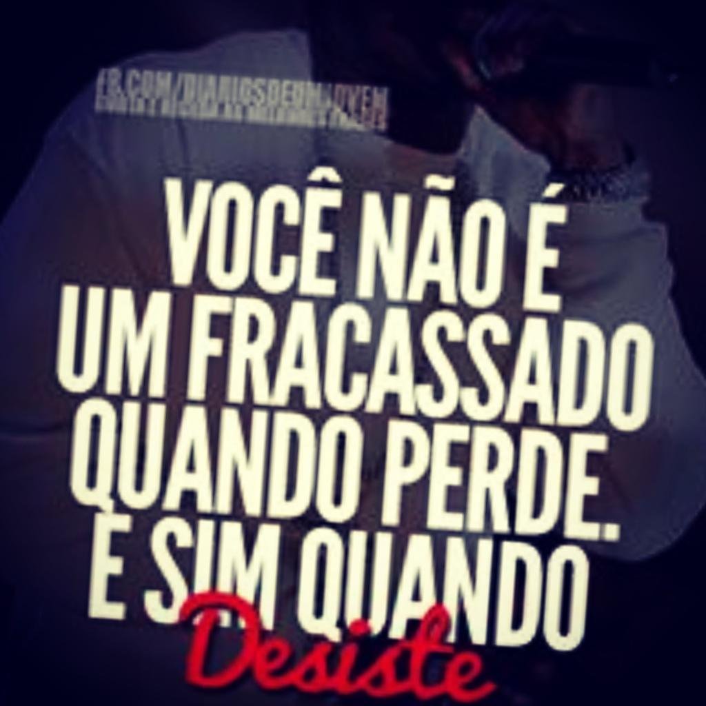 Tee Deseejo Tooda a Feliiciidade Doo Muundo, Maas Só See Foor Comiigo.. Do Contráriio,Qeero Qee Vs See Fooda ✌