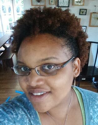 NannyBrit1's profile picture. Young. Free. Giving. Loving. Sharing. Hopeful. Music is my teacher. Life is my playground.  The future is mine.