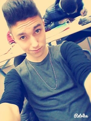 #Crazy_Life 
#Smoke_Weed_Everyday
#Josue ✌
#Extasie
#Dubstep
#Electro
#Follow_Me