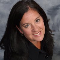 Lynne Campbell 4 Pollinators and Education (@lcampbell3) 's Twitter Profile