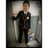 Ada_IdoJAKARTA's profile image