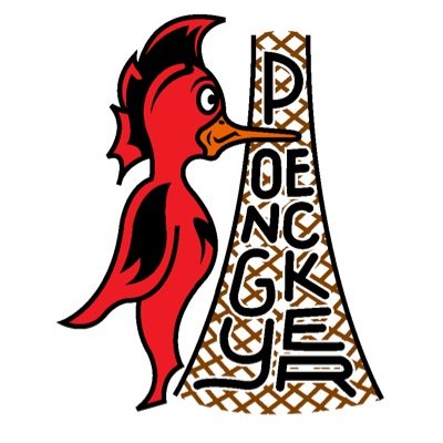 Car air fresheners to put a smile on your face. The Pecker is coming..... #stinkyminky
http://t.co/2EU6aAHAWZ