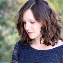 Ellery Kent - @ElleKent - Twitter