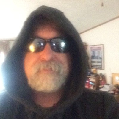 harleynewt's profile picture. 