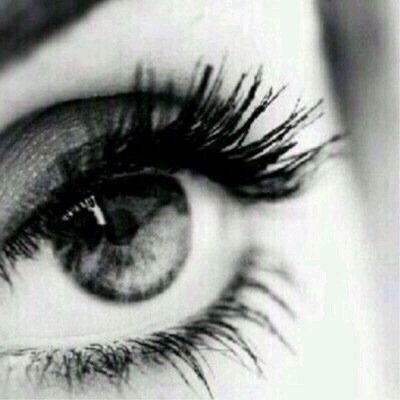 manoo207's profile picture. 