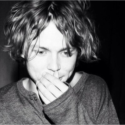 {FREE FOLLOW} FOLLOW @ahglashton PLEASE
