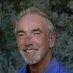 Jim Froling (@jimfroling) Twitter profile photo