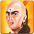 chanakya_quotes's profile image