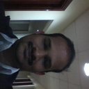 Vinod George - @VinodGeorge7 - Twitter