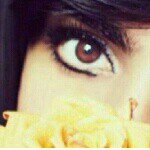 ‏‏‏ممنوع الخاص