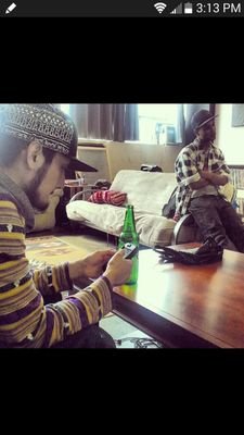 @dreamteam_rmg #RMG http://t.co/sBi0YCX0Oe 
http://t.co/aD60B3QHHn…
http://t.co/DEht2Pa84y
http://t.co/QGqRCivq4F