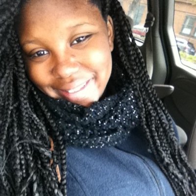 R•I•P Mommie I Miss You So Much 09/10/67-11/19/2013 FMOIG:Yesim_MollyGirl I Love My Mommie ❤