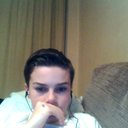 Dillan white - @dillan_white123 - Twitter