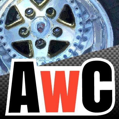 Custom Racing Posters Starring Your Car! Steve Belfer is a Triumph TR3 Racer, Engine Builder, Animation Director, & Spongebob Music Composer.
