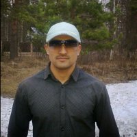 PARDA. AKRAMOV (@parda201468) 's Twitter Profile