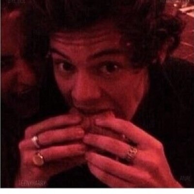 saved // please follow me on @DIAMXNDSTYLES